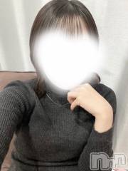 長岡デリヘル長岡市総合デリヘル COLOR～デリヘル・手コキ・密着エステ～(ナガオカシソウゴウデリヘルカラー) 体験さな☆☆(22)の4月4日写メブログ「☔️春の嵐☔️🌬️」