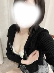 長岡デリヘル長岡市総合デリヘル COLOR～デリヘル・手コキ・密着エステ～(ナガオカシソウゴウデリヘルカラー) 新人さな☆☆(22)の4月22日写メブログ「💫おはよう💫」