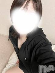 長岡デリヘル長岡市総合デリヘル COLOR～デリヘル・手コキ・密着エステ～(ナガオカシソウゴウデリヘルカラー) 新人さな☆☆(22)の4月28日写メブログ「💫もうGW？💫」