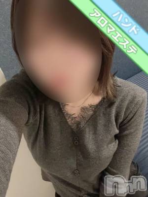 体験さな(22) 身長159cm、スリーサイズB86(C).W57.H86。長岡デリヘル 長岡市総合デリヘル COLOR～デリヘル・手コキ・密着エステ～(ナガオカシソウゴウデリヘルカラー)在籍。