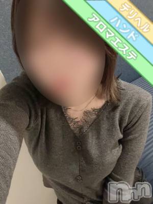 新人さな☆☆(22) 身長159cm、スリーサイズB86(C).W57.H86。長岡デリヘル 長岡市総合デリヘル COLOR~デリヘル・手コキ・密着エステ~(ナガオカシソウゴウデリヘルカラー)在籍。