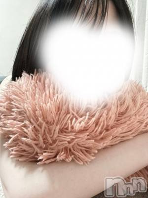 長岡デリヘル 長岡市総合デリヘル COLOR～デリヘル・手コキ・密着エステ～(ナガオカシソウゴウデリヘルカラー) 体験さな☆☆(22)の3月29日写メブログ「ありがとう💕」