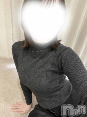 長岡デリヘル 長岡市総合デリヘル COLOR～デリヘル・手コキ・密着エステ～(ナガオカシソウゴウデリヘルカラー) 体験さな☆☆(22)の3月29日写メブログ「おはようっ🌸🌸」