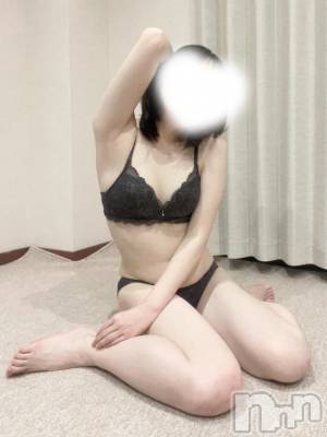 長岡デリヘル 長岡市総合デリヘル COLOR～デリヘル・手コキ・密着エステ～(ナガオカシソウゴウデリヘルカラー) 体験さな☆☆(22)の3月30日写メブログ「ありがとう💕」