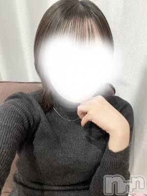 長岡デリヘル 長岡市総合デリヘル COLOR～デリヘル・手コキ・密着エステ～(ナガオカシソウゴウデリヘルカラー) 体験さな☆☆(22)の4月4日写メブログ「☔️春の嵐☔️🌬️」