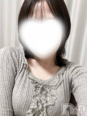 長岡デリヘル 長岡市総合デリヘル COLOR～デリヘル・手コキ・密着エステ～(ナガオカシソウゴウデリヘルカラー) 体験さな☆☆(22)の4月10日写メブログ「疲れてない❓」