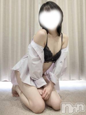 長岡デリヘル 長岡市総合デリヘル COLOR～デリヘル・手コキ・密着エステ～(ナガオカシソウゴウデリヘルカラー) 体験さな☆☆(22)の4月11日写メブログ「ありがとう💕」