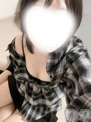 長岡デリヘル 長岡市総合デリヘル COLOR～デリヘル・手コキ・密着エステ～(ナガオカシソウゴウデリヘルカラー) 体験さな☆☆(22)の4月19日写メブログ「深夜に失礼します💫」