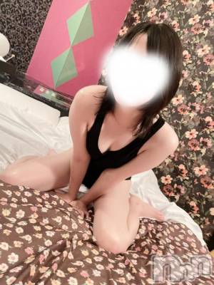 長岡デリヘル 長岡市総合デリヘル COLOR～デリヘル・手コキ・密着エステ～(ナガオカシソウゴウデリヘルカラー) 体験さな☆☆(22)の4月19日写メブログ「目標をつくりました‼️」