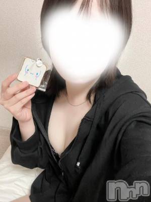 長岡デリヘル 長岡市総合デリヘル COLOR～デリヘル・手コキ・密着エステ～(ナガオカシソウゴウデリヘルカラー) 体験さな☆☆(22)の4月21日写メブログ「💫おはよう💫」