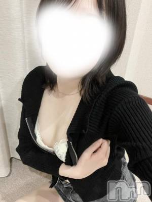 長岡デリヘル 長岡市総合デリヘル COLOR～デリヘル・手コキ・密着エステ～(ナガオカシソウゴウデリヘルカラー) 体験さな☆☆(22)の4月22日写メブログ「💫おはよう💫」