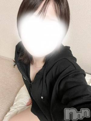 長岡デリヘル 長岡市総合デリヘル COLOR～デリヘル・手コキ・密着エステ～(ナガオカシソウゴウデリヘルカラー) 体験さな☆☆(22)の4月28日写メブログ「💫もうGW？💫」