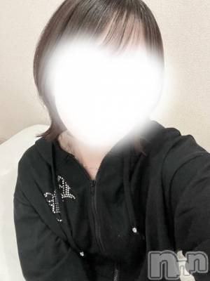 長岡デリヘル 長岡市総合デリヘル COLOR～デリヘル・手コキ・密着エステ～(ナガオカシソウゴウデリヘルカラー) 体験さな☆☆(22)の5月22日写メブログ「💫【お礼写メ日記】💫」