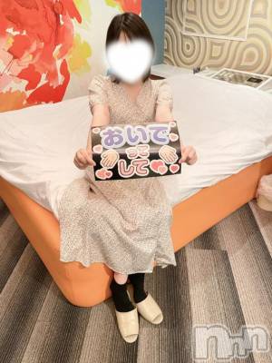 長岡デリヘル 長岡市総合デリヘル COLOR～デリヘル・手コキ・密着エステ～(ナガオカシソウゴウデリヘルカラー) さな☆☆☆(22)の7月27日写メブログ「💫今週の予定💫」