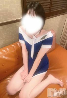 長岡デリヘル 長岡市総合デリヘル COLOR～デリヘル・手コキ・密着エステ～(ナガオカシソウゴウデリヘルカラー) さな☆☆☆(22)の10月8日写メブログ「💫もうすぐデビュー…💫」