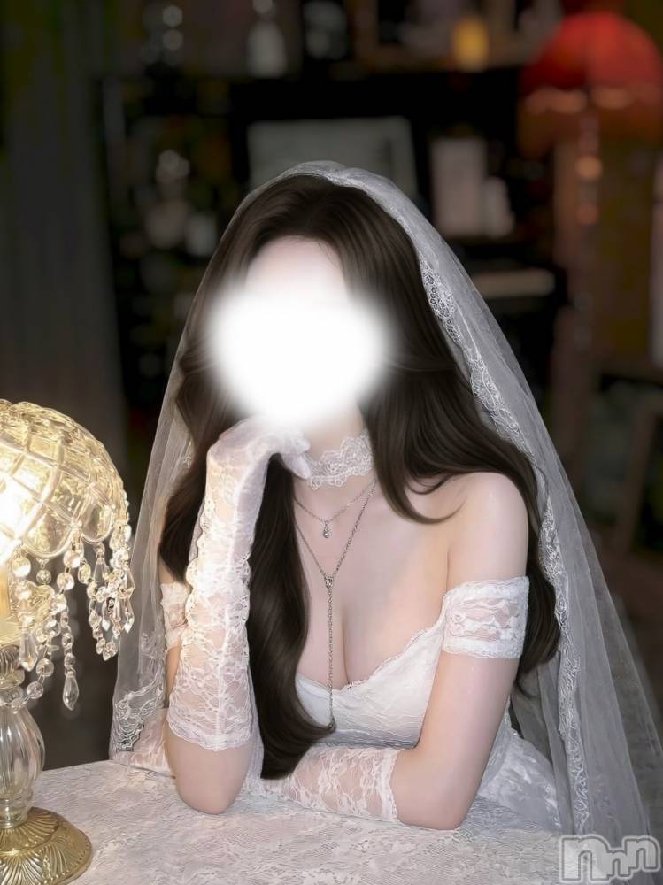 新潟デリヘルGRACE　新潟(グレース　ニイガタ) 蕾【つぼみ】(27)の3月29日写メブログ「妄想が語られる…♡𓈒𓏸︎︎︎︎」