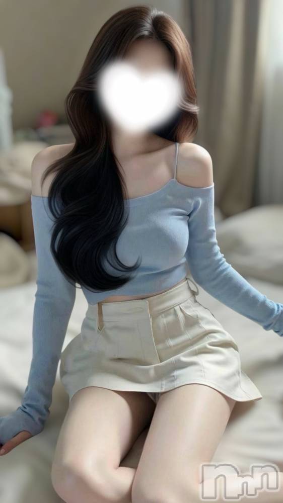 新潟デリヘルGRACE　新潟(グレース　ニイガタ) 蕾【つぼみ】(27)の3月29日写メブログ「いっぱい発散させちゃお♥️」