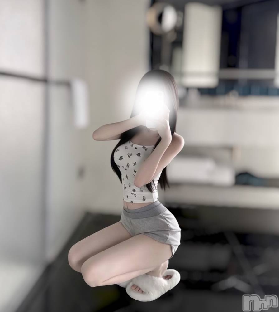 新潟デリヘルGRACE　新潟(グレース　ニイガタ) 蕾【つぼみ】(27)の3月30日写メブログ「眩しすぎるっ°ㅁ°)ｼ○✧︎」