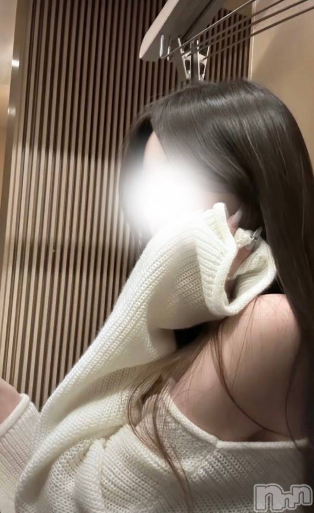 新潟デリヘルGRACE　新潟(グレース　ニイガタ) 蕾【つぼみ】(27)の4月1日写メブログ「スリルある浮気」