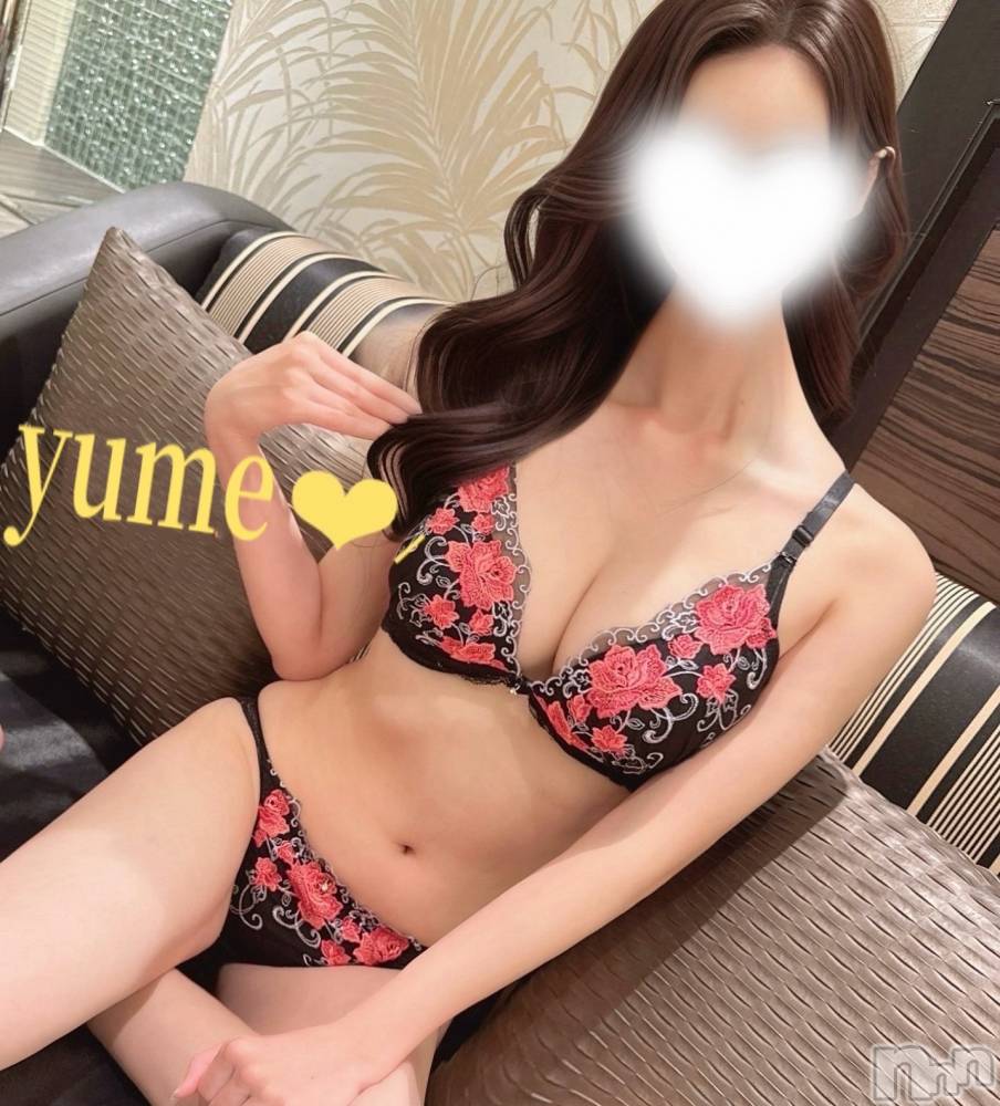 新潟デリヘルGRACE　新潟(グレース　ニイガタ) 夢城【ゆめしろ】(27)の6月17日写メブログ「勇気出して言ってみるべき」
