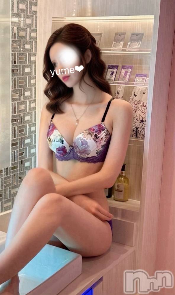 新潟デリヘルGRACE　新潟(グレース　ニイガタ) 夢城【ゆめしろ】(27)の6月19日写メブログ「白雪姫みたい👸🏻*ﾟ」