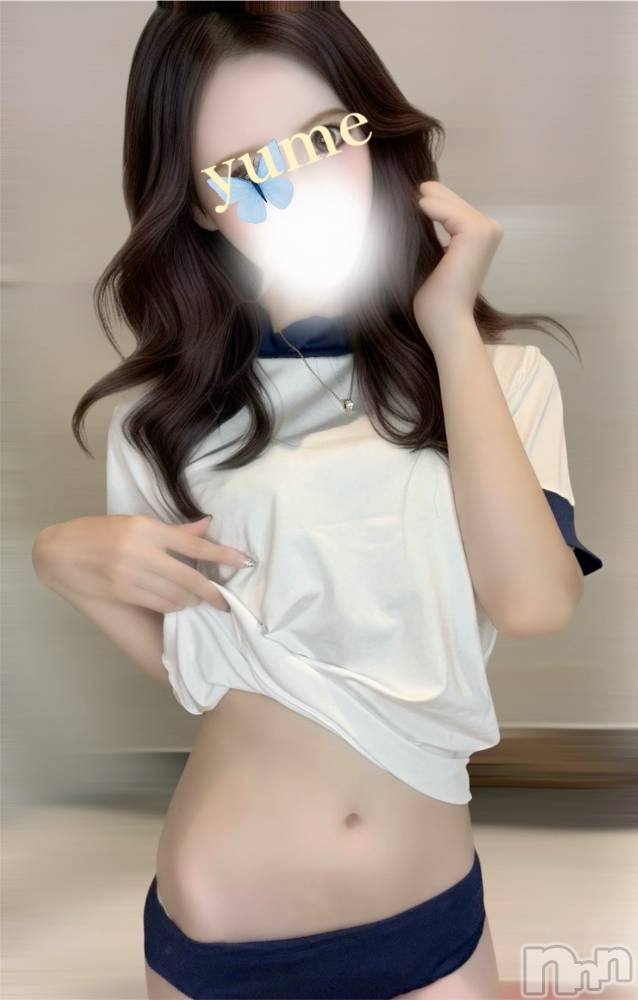 新潟デリヘルGRACE　新潟(グレース　ニイガタ) 夢城【ゆめしろ】(27)の7月14日写メブログ「3リットル飲んでます」