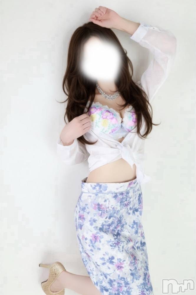 新潟デリヘルGRACE　新潟(グレース　ニイガタ) 夢城【ゆめしろ】(26)の7月21日写メブログ「演技とかできません。」