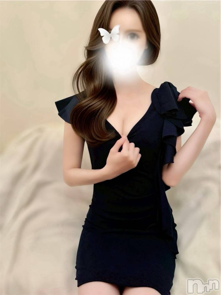 新潟デリヘルGRACE　新潟(グレース　ニイガタ) 夢城【ゆめしろ】(26)の8月16日写メブログ「誘いに乗ってくれる？💗」