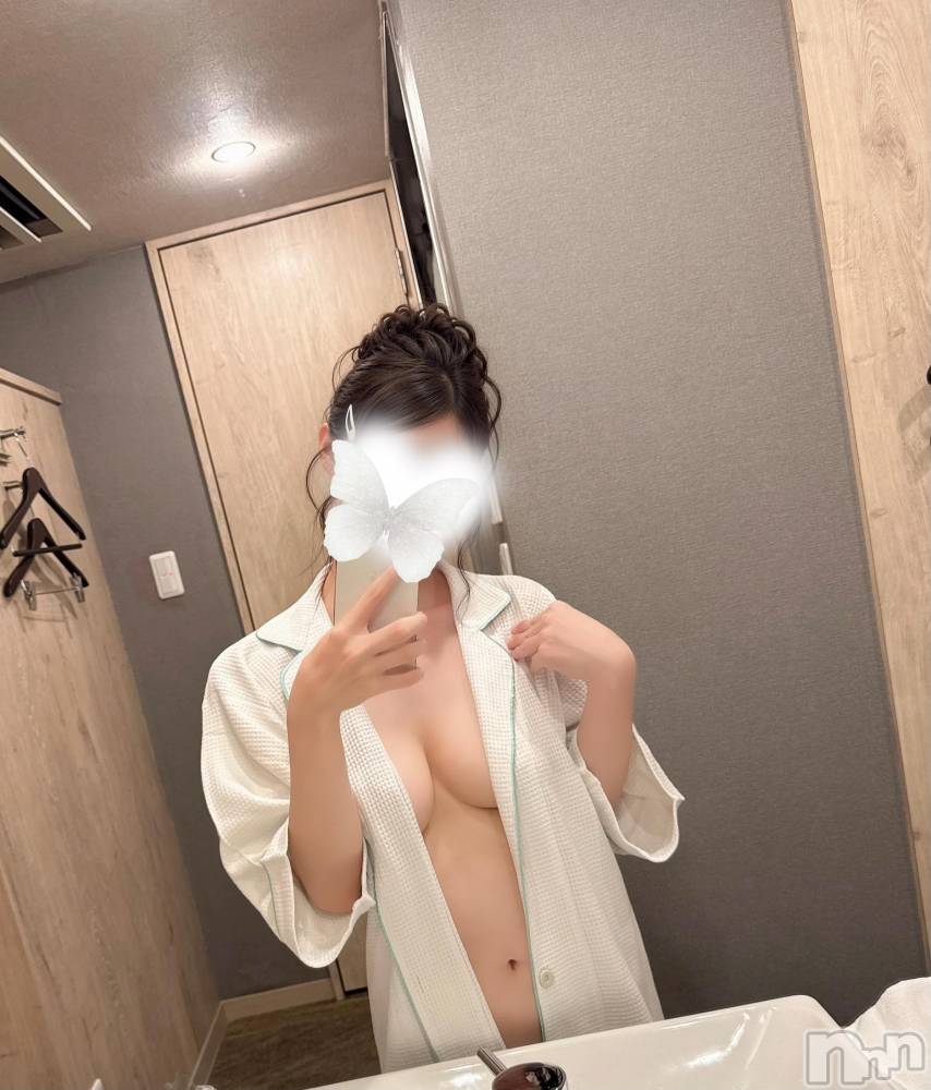 新潟デリヘルGRACE　新潟(グレース　ニイガタ) 夢城【ゆめしろ】(26)の8月20日写メブログ「女性用風俗を経験しちゃいました♡」