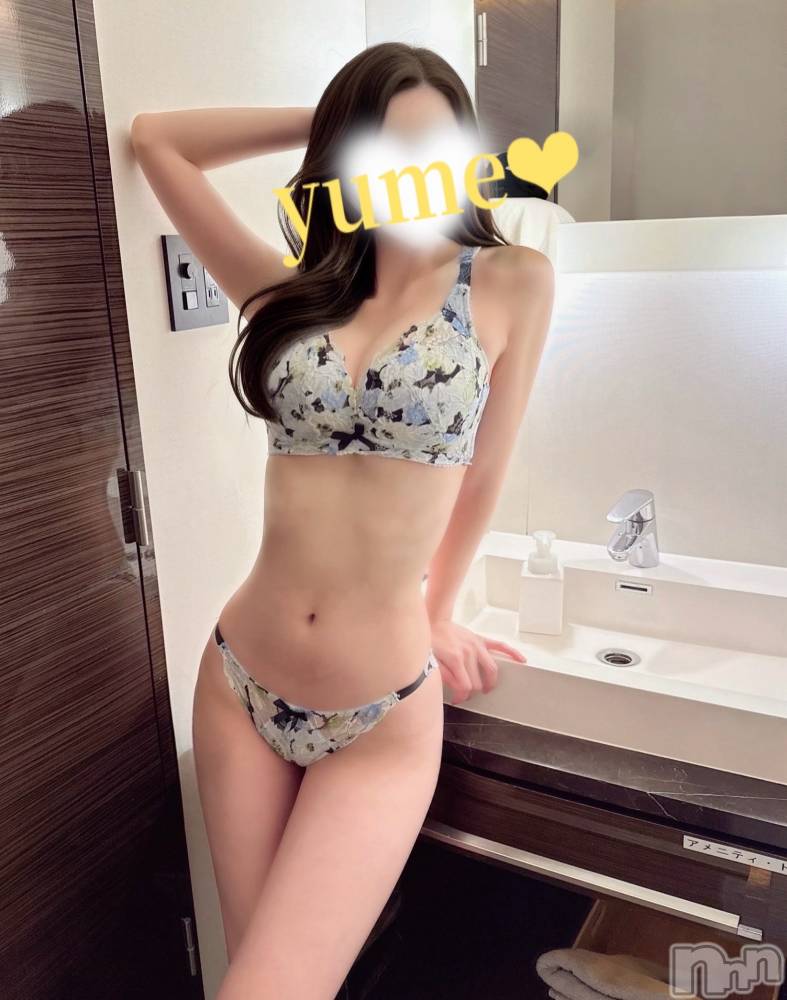 新潟デリヘルGRACE　新潟(グレース　ニイガタ) 夢城【ゆめしろ】(26)の8月28日写メブログ「生派と🍚派」