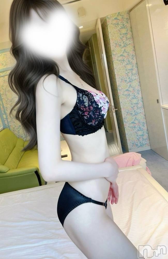 新潟デリヘルGRACE　新潟(グレース　ニイガタ) 夢城【ゆめしろ】(26)の9月8日写メブログ「就寝前のルーティン🫰🏻」