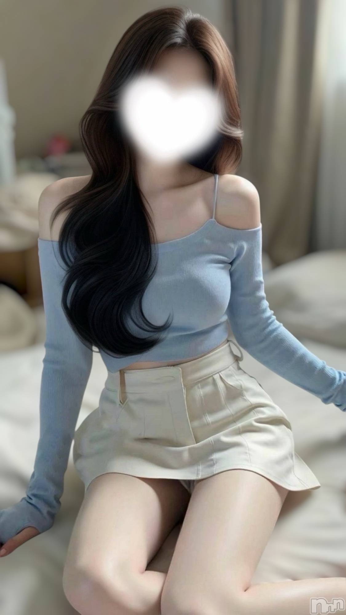 新潟デリヘルGRACE　新潟(グレース　ニイガタ)蕾【つぼみ】(27)の2026年3月29日写メブログ「いっぱい発散させちゃお♥️」