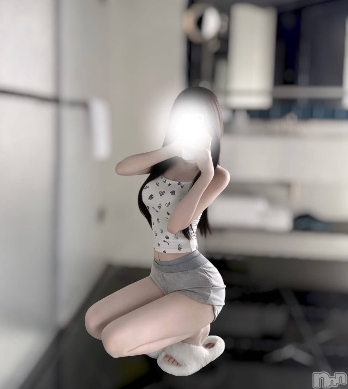 新潟デリヘルGRACE　新潟(グレース　ニイガタ)蕾【つぼみ】(27)の2026年3月30日写メブログ「眩しすぎるっ°ㅁ°)ｼ○✧︎」