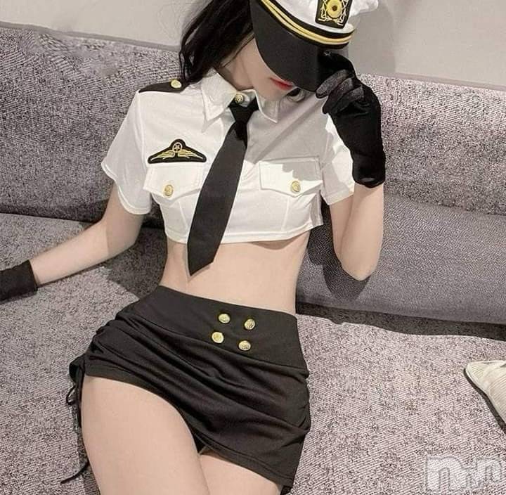 新潟デリヘルGRACE　新潟(グレース　ニイガタ)蕾【つぼみ】(27)の2026年4月1日写メブログ「後から突っ走りたいタイプ」