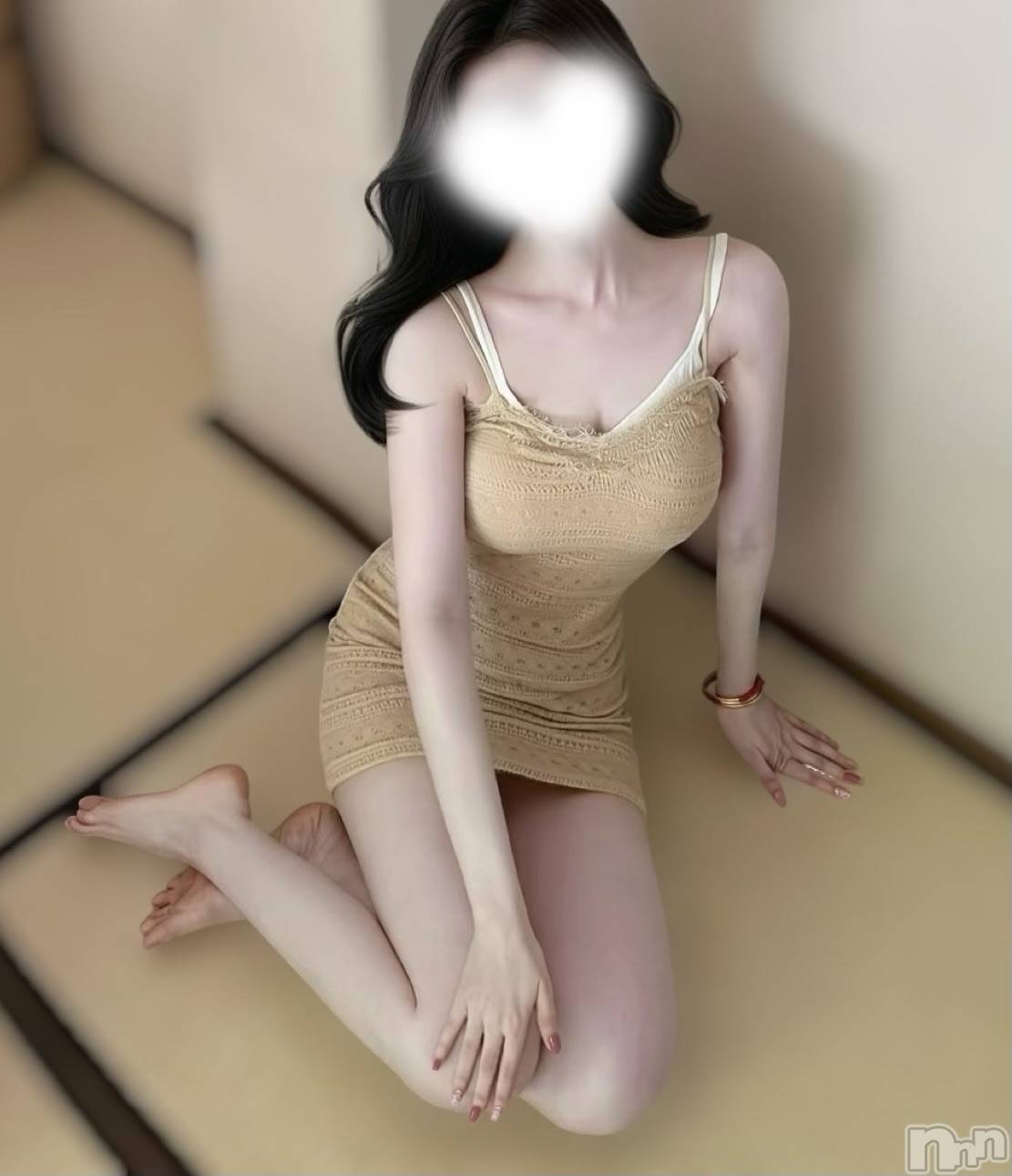 新潟デリヘルGRACE　新潟(グレース　ニイガタ)蕾【つぼみ】(27)の2026年4月2日写メブログ「大当たりって言ってくれた」