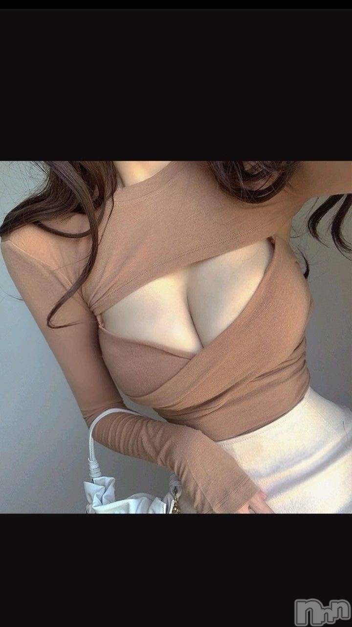 新潟デリヘルGRACE　新潟(グレース　ニイガタ)蕾【つぼみ】(27)の2026年4月6日写メブログ「アソコで春を感じませんか‎🤍⟡.*」