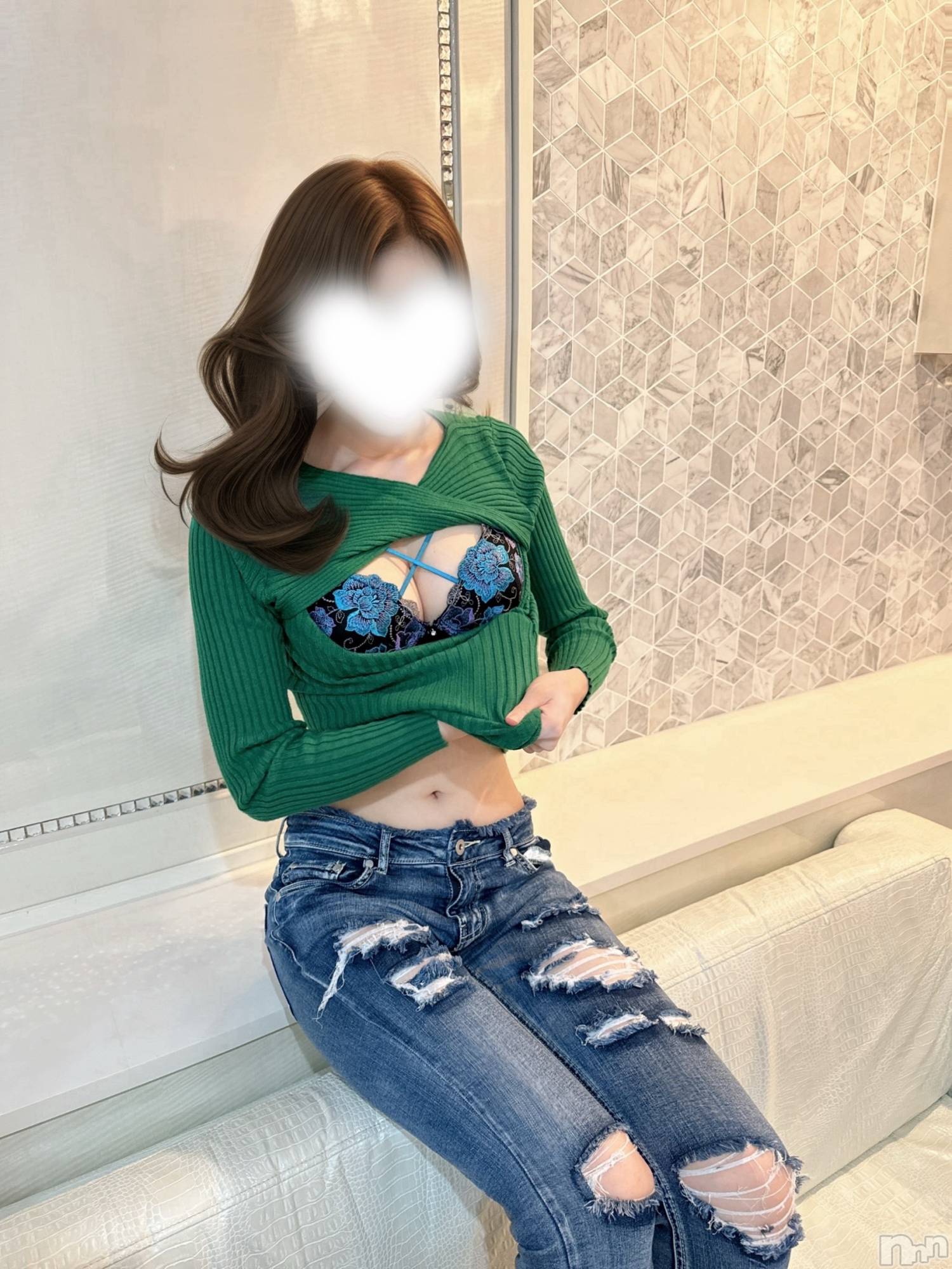 新潟デリヘルGRACE　新潟(グレース　ニイガタ)蕾【つぼみ】(27)の2026年5月18日写メブログ「フィーリング合う方好きすぎます❤︎❤︎」