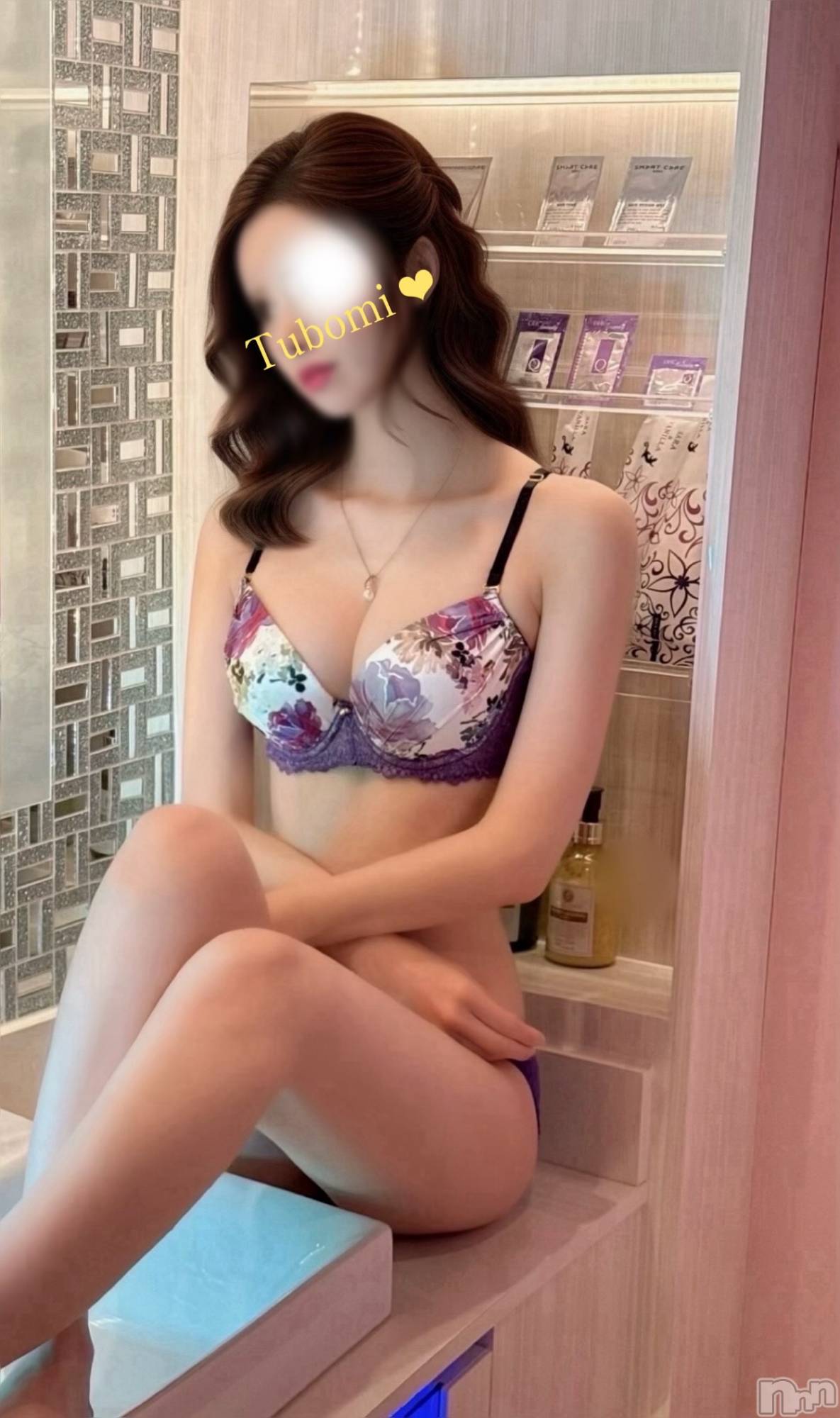 新潟デリヘルGRACE　新潟(グレース　ニイガタ)蕾【つぼみ】(27)の2026年5月20日写メブログ「早食いなんです」