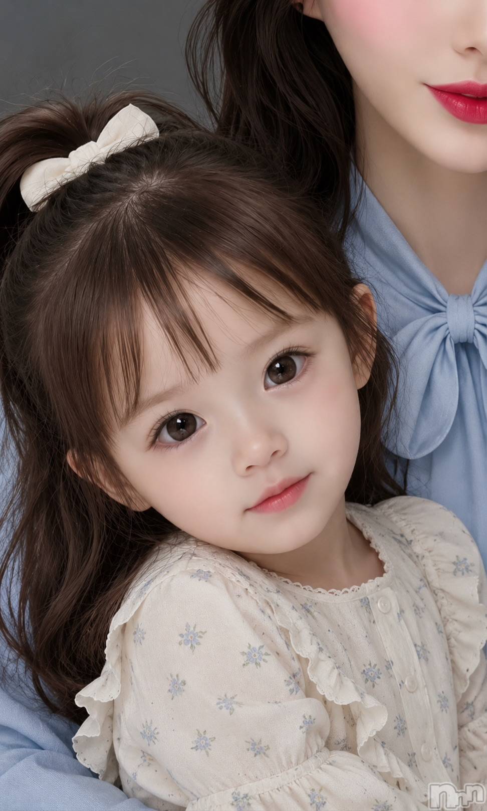 新潟デリヘルGRACE　新潟(グレース　ニイガタ)蕾【つぼみ】(27)の2026年5月27日写メブログ「わいの子供👶🏻」