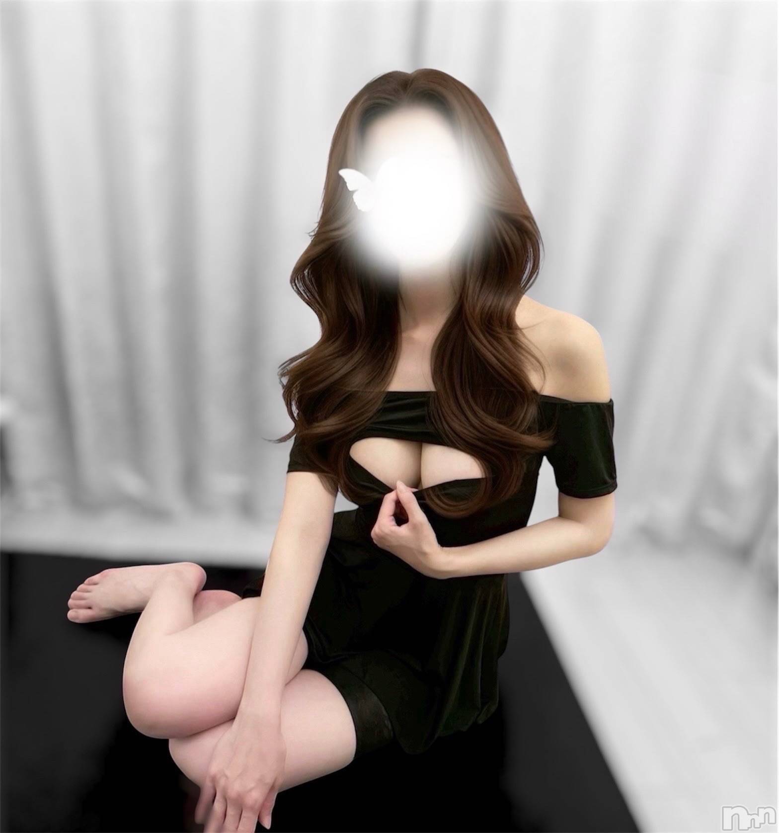 新潟デリヘルGRACE　新潟(グレース　ニイガタ)夢城【ゆめしろ】(27)の2026年7月9日写メブログ「普段はS？私の前ではMになれる？」