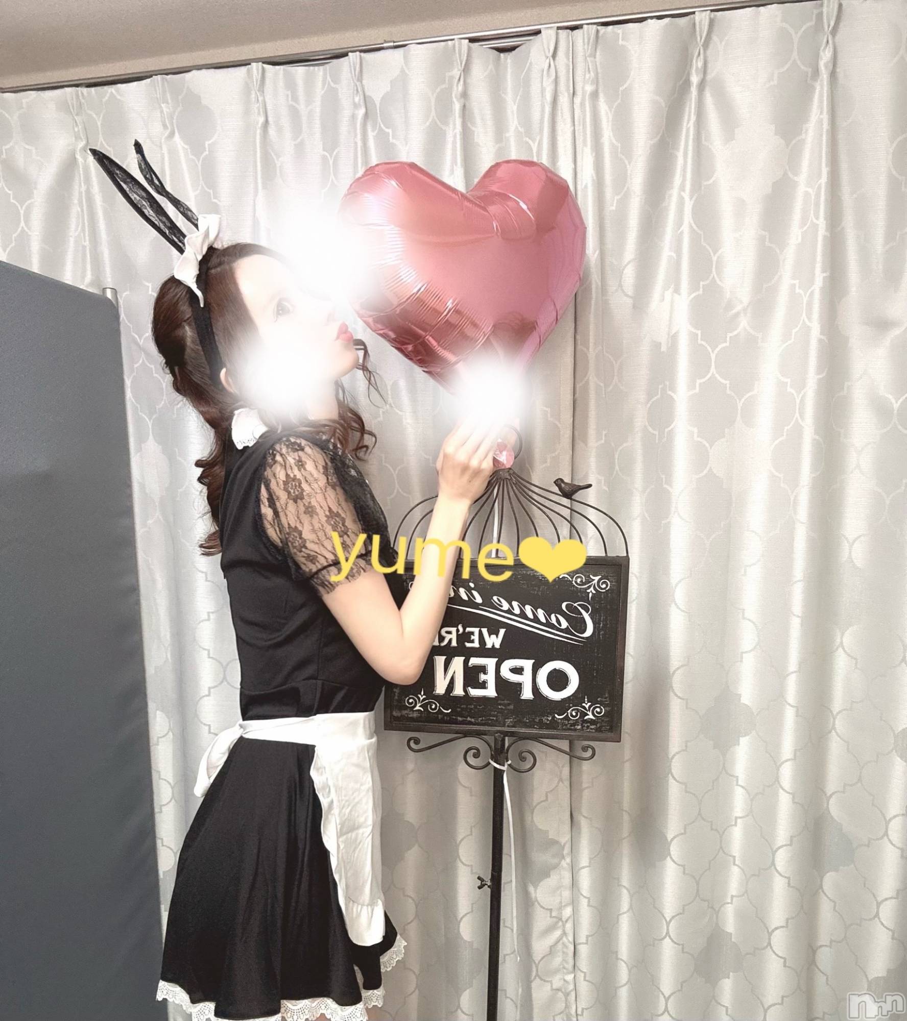 新潟デリヘルGRACE　新潟(グレース　ニイガタ)夢城【ゆめしろ】(27)の2026年7月14日写メブログ「個人的にね？🤫㊙️」