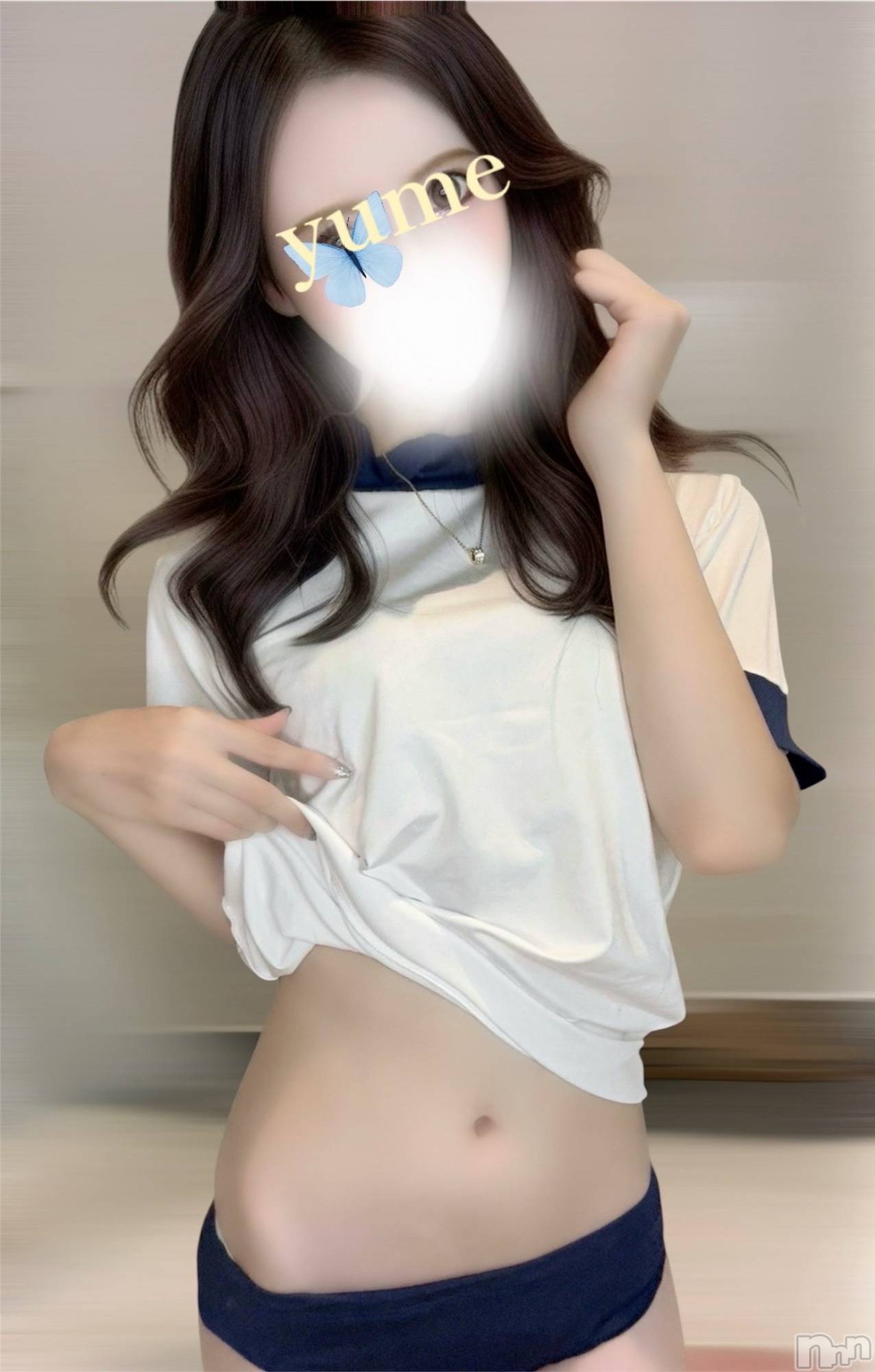 新潟デリヘルGRACE　新潟(グレース　ニイガタ)夢城【ゆめしろ】(27)の2026年7月14日写メブログ「3リットル飲んでます」