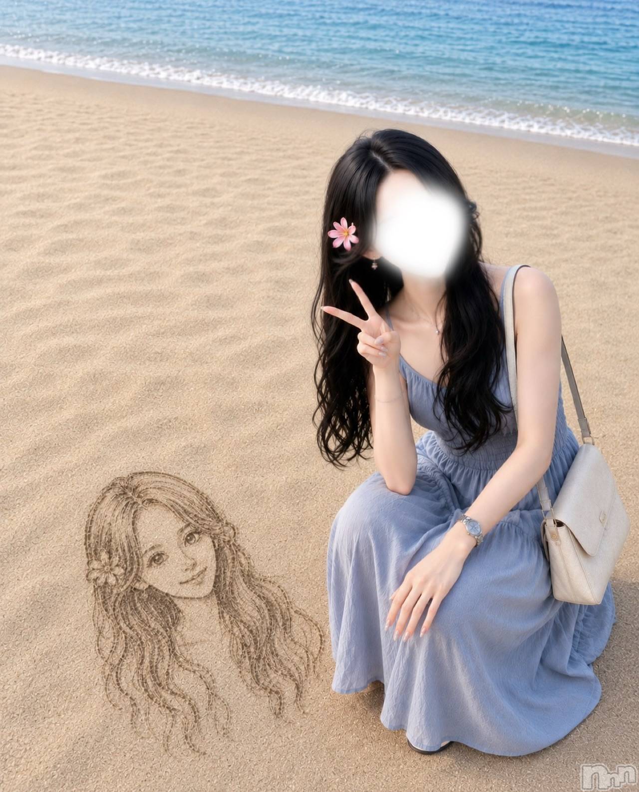 新潟デリヘルGRACE　新潟(グレース　ニイガタ)夢城【ゆめしろ】(26)の2026年8月22日写メブログ「熱海でオッパイがさ」