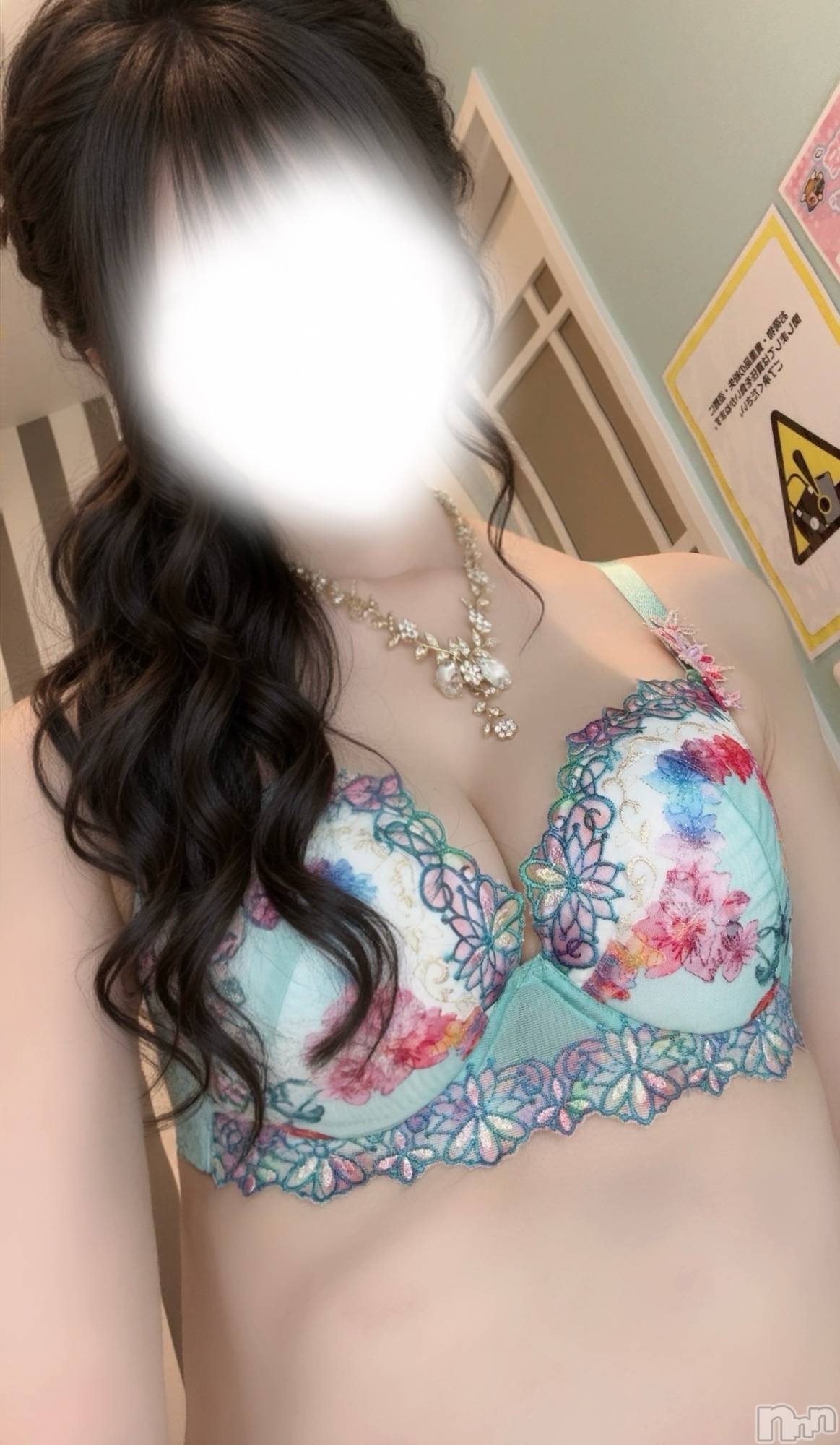 新潟デリヘルGRACE　新潟(グレース　ニイガタ)夢城【ゆめしろ】(26)の2026年10月9日写メブログ「紅天使(🍠•᎑•🍠)」