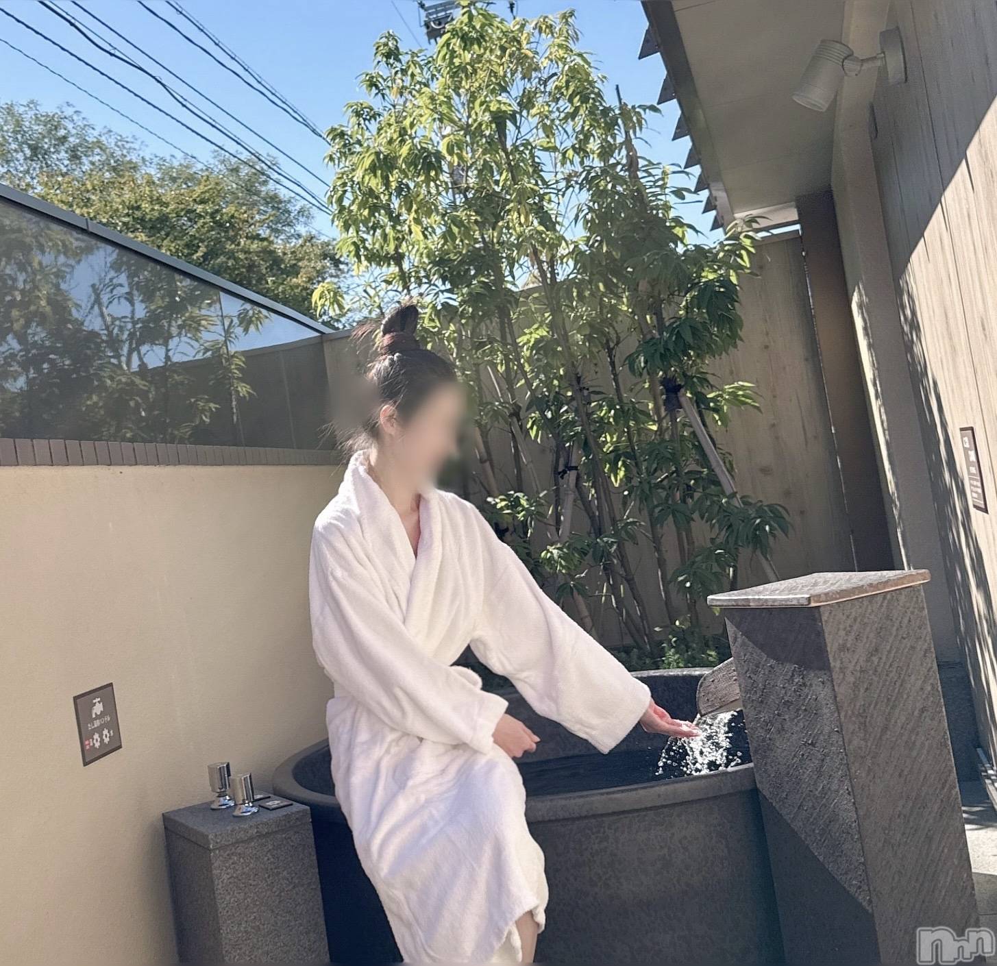 新潟デリヘルGRACE　新潟(グレース　ニイガタ)夢城【ゆめしろ】(26)の2026年10月26日写メブログ「シたくなること♡///」