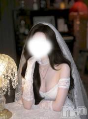 新潟デリヘルGRACE　新潟(グレース　ニイガタ) 蕾【つぼみ】(27)の3月29日写メブログ「妄想が語られる…♡𓈒𓏸︎︎︎︎」