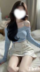 新潟デリヘルGRACE　新潟(グレース　ニイガタ) 蕾【つぼみ】(27)の3月29日写メブログ「いっぱい発散させちゃお♥️」