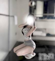 新潟デリヘルGRACE　新潟(グレース　ニイガタ) 蕾【つぼみ】(27)の3月30日写メブログ「眩しすぎるっ°ㅁ°)ｼ○✧︎」