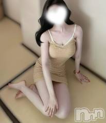 新潟デリヘルGRACE　新潟(グレース　ニイガタ) 蕾【つぼみ】(27)の4月2日写メブログ「大当たりって言ってくれた」