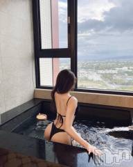 新潟デリヘルGRACE　新潟(グレース　ニイガタ) 蕾【つぼみ】(27)の4月3日写メブログ「ぷはー気持ちいいッ」